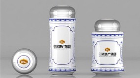 开云官方在线入口